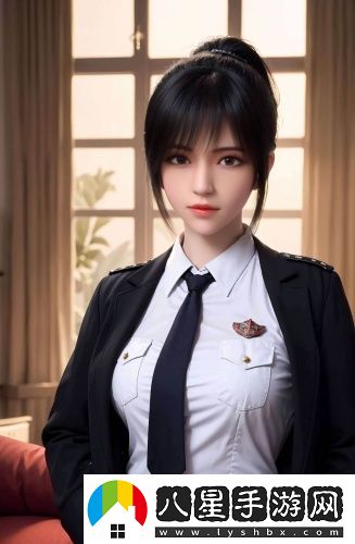 永久免費成品人短視頻輕量版