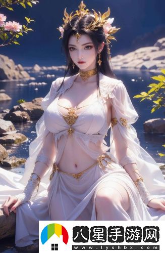 十大禁止直播軟件劇情創(chuàng)新版