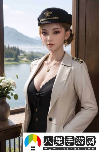 葫蘆娃無限資源版無限制獨(dú)享版