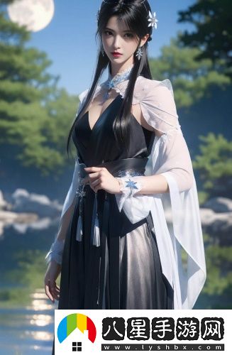 精品中文字a幕區(qū)區(qū)海外版