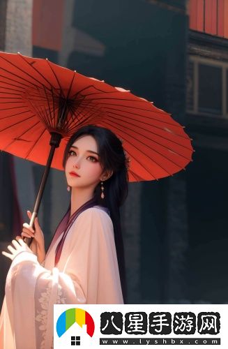 歐洲無人區(qū)入口無需會員版