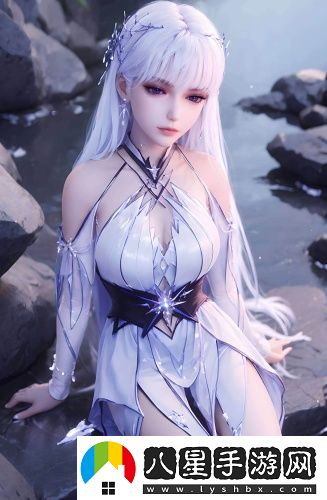 YW.787.CO0免費(fèi)永不失聯(lián)升級版