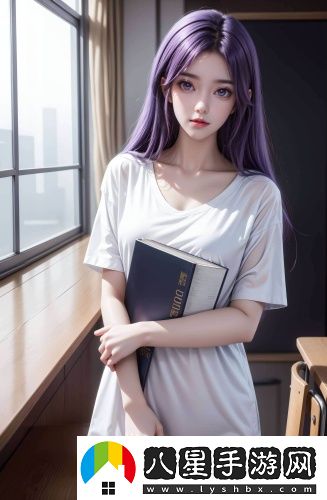 91直播在線觀看無(wú)遮擋版