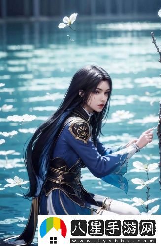 牛牛私人影視劇免費(fèi)專(zhuān)享版