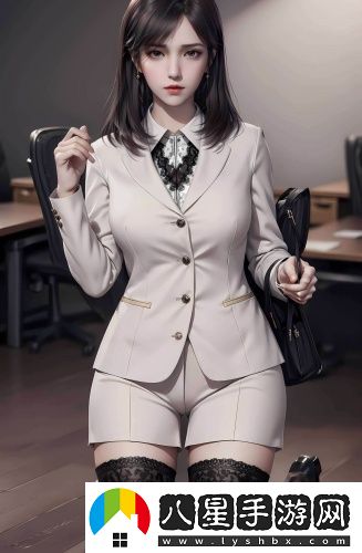 糖心