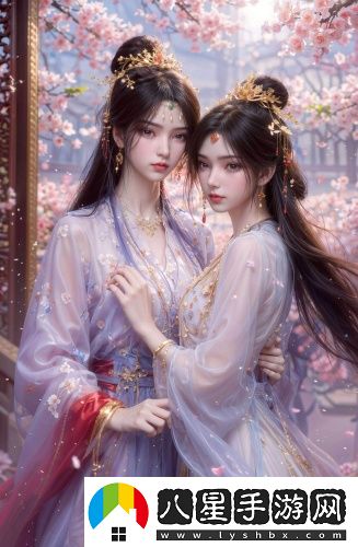 天堂w區(qū)服選擇無限次數(shù)免費(fèi)看