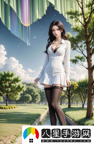 最近的2019中文字幕免費(fèi)下載輕量版