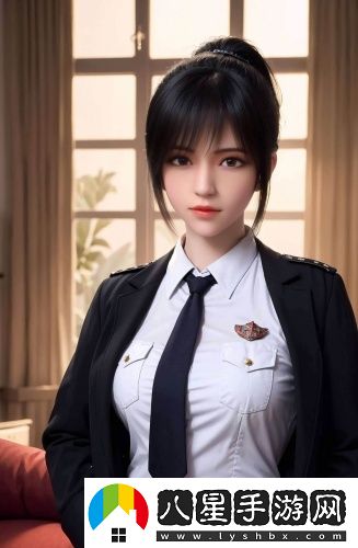 bt在線天堂中文無遮擋版中字版