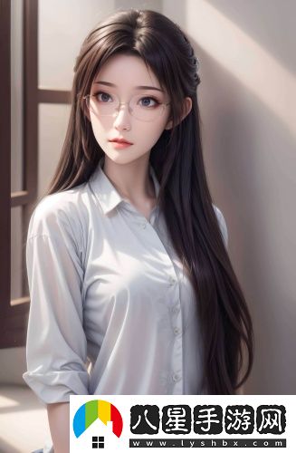 在線永久在線免費crm免費免費觀看高清版