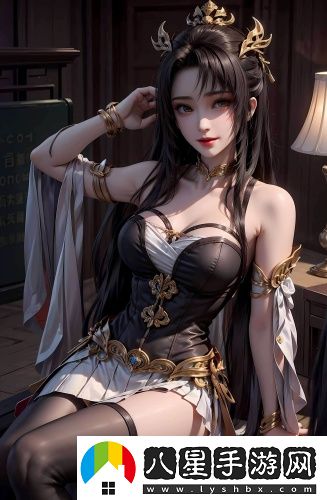亞清產(chǎn)品視二三三區(qū)在線看紳士午夜版