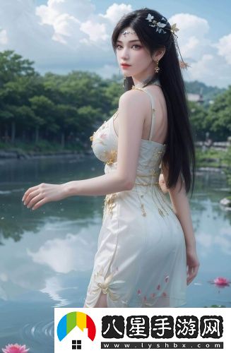 免費(fèi)成都私人小影院品牌加盟國語中文版