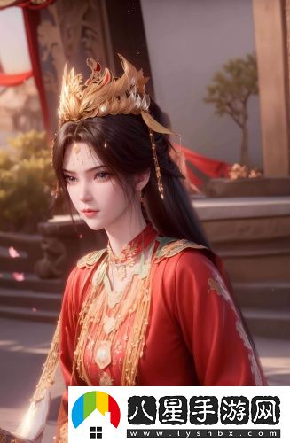 b站在線(xiàn)免費(fèi)觀(guān)看人數(shù)在哪漢化版
