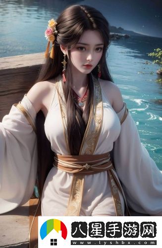 無(wú)需下載直接觀看入口清純不收費(fèi)版