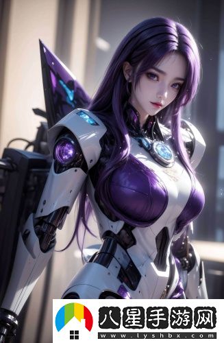 夫妻二人看麥片毛毛1級(jí)免費(fèi)播放精品版