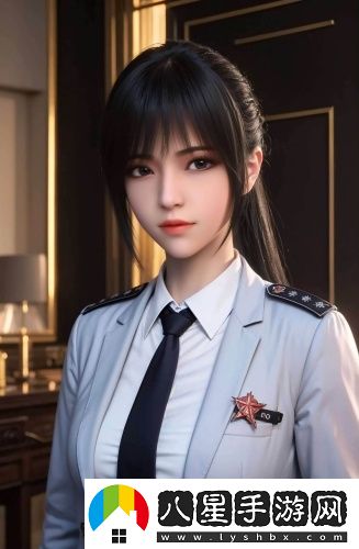 亞馬遜
