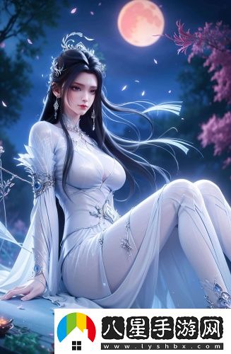 我們換個(gè)地方繼續(xù)愛(ài)在線觀看完整版