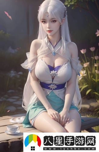 蘑菇傳媒18勿秘密入口劇情版