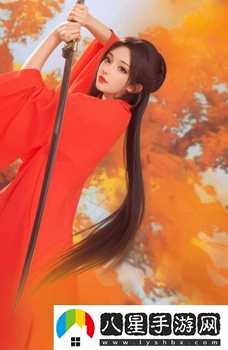 app引導(dǎo)網(wǎng)站welcome紳士午夜版