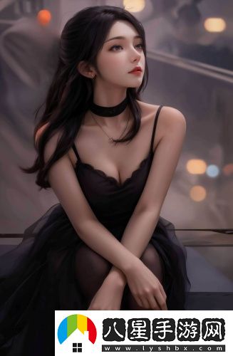 免費觀看不收費的網(wǎng)站高清無限版
