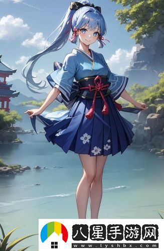 歐美國精產(chǎn)品在線臥永久資源版