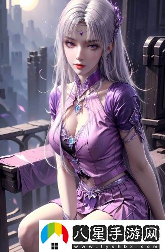 16x插槽無需會員版