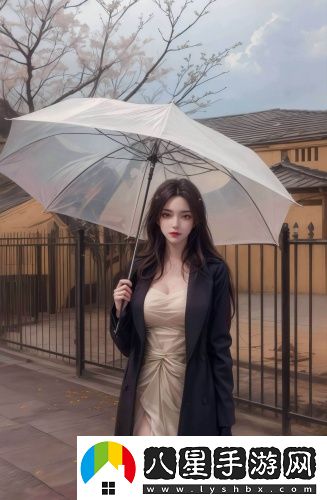 在線免費(fèi)貨源網(wǎng)站網(wǎng)頁(yè)版午夜版