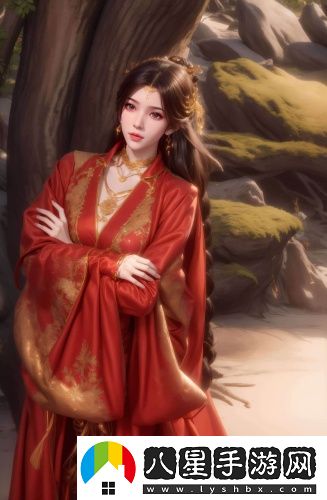 瑪雅7y7y確認(rèn)您已滿十八免費(fèi)觀看中文版