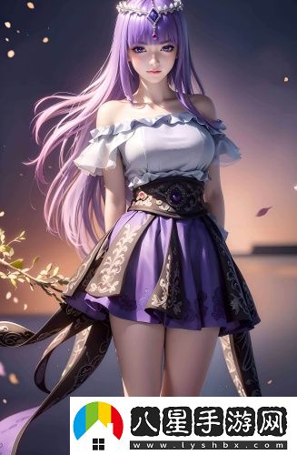 福利院體檢120分鐘免費觀看完整版