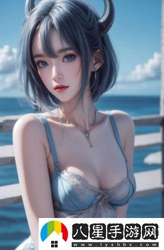 7080新覺電視免費觀看高清版