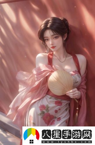 成品視頻91yh人入口無(wú)限制觀影