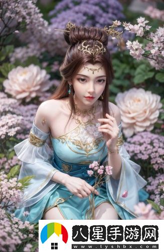 小草亂馬1區(qū)2區(qū)專區(qū)版資源