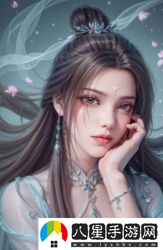 狼人區(qū)一區(qū)區(qū)二在線(xiàn)觀輕量版