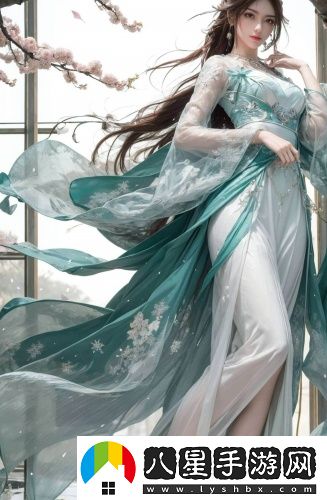 國(guó)內(nèi)永久在線免費(fèi)crm高清日韓版