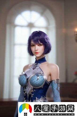 大象成品網(wǎng)站w灬源碼伊甸午夜精品版