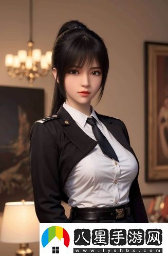 歐美國(guó)精產(chǎn)品一區(qū)免流量版