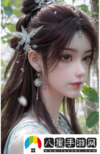 b站必看的3000萬免費(fèi)視頻免費(fèi)觀看版