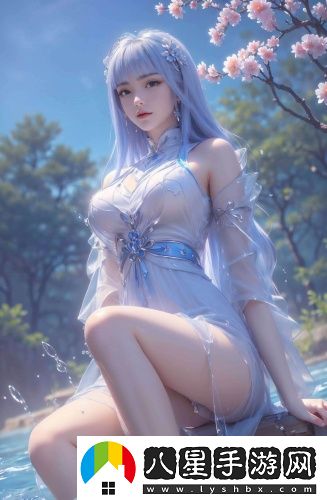 永久免費(fèi)成品人短視頻不收費(fèi)版