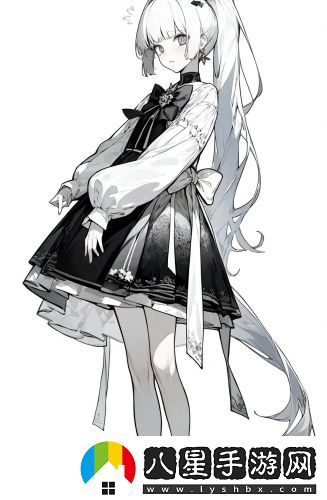 滿i8進(jìn)入i3秒進(jìn)入7y7y宅男版