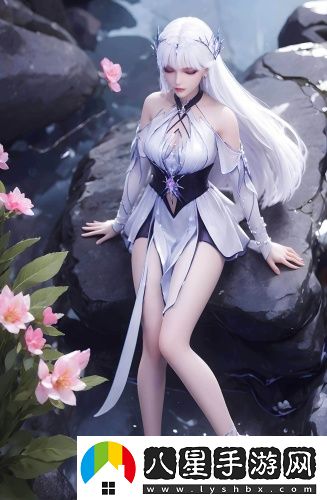 《溫泉屋的老板娘》華語版