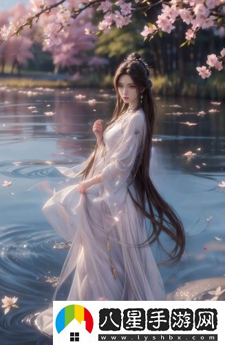 兩個好媳婦韓語搶先高清版