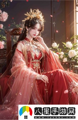 喜歡新奇事物的女人高清資源免費(fèi)看