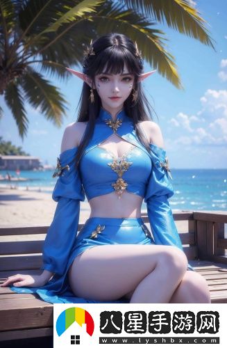 《激戰(zhàn)廚房2》中文版在線觀看最新版