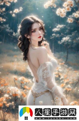 深夜無人區(qū)免費(fèi)玩的游戲下載安裝無限次數(shù)免費(fèi)看