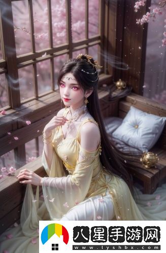 日本《女囚犯》國(guó)語(yǔ)版在線播放最新版