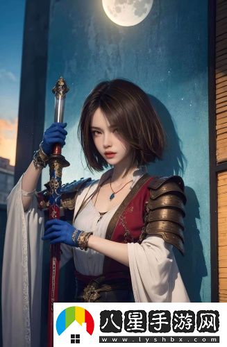 私人倉(cāng)庫(kù)入口超清流暢版