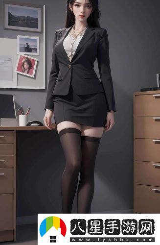 9.19.9成品人電影觀看渠道免會員版