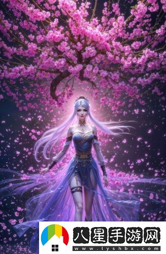 《養(yǎng)母》櫻花輕量版