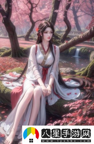 《我的姐姐悅芹》續(xù)集預(yù)告在線版