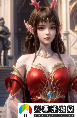 永久免費(fèi)成品人人片在線觀看高清版