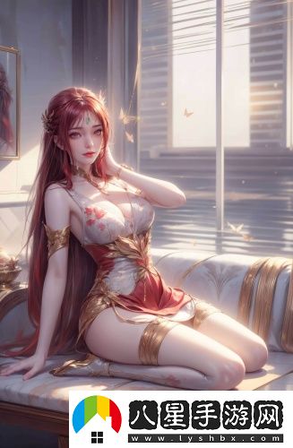 國產(chǎn)片幫女兒疏通下水道專享版